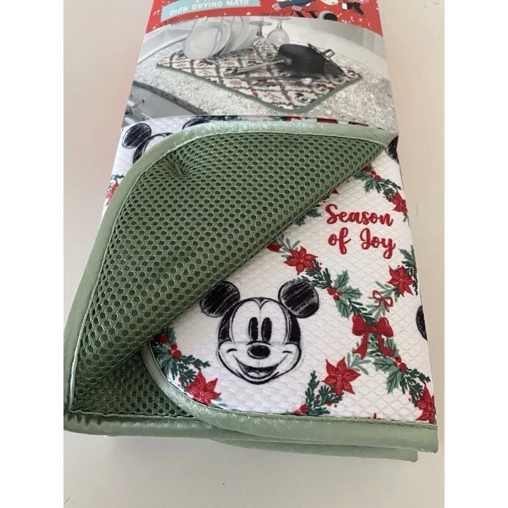 Best Brands pk disney